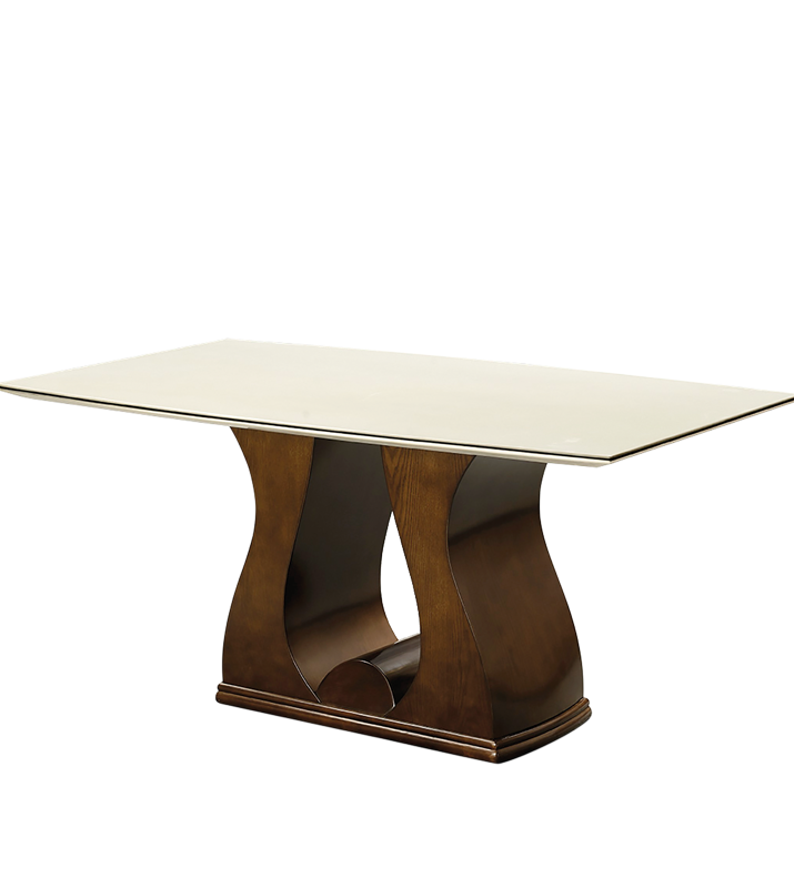 Masă Opera - Main Image