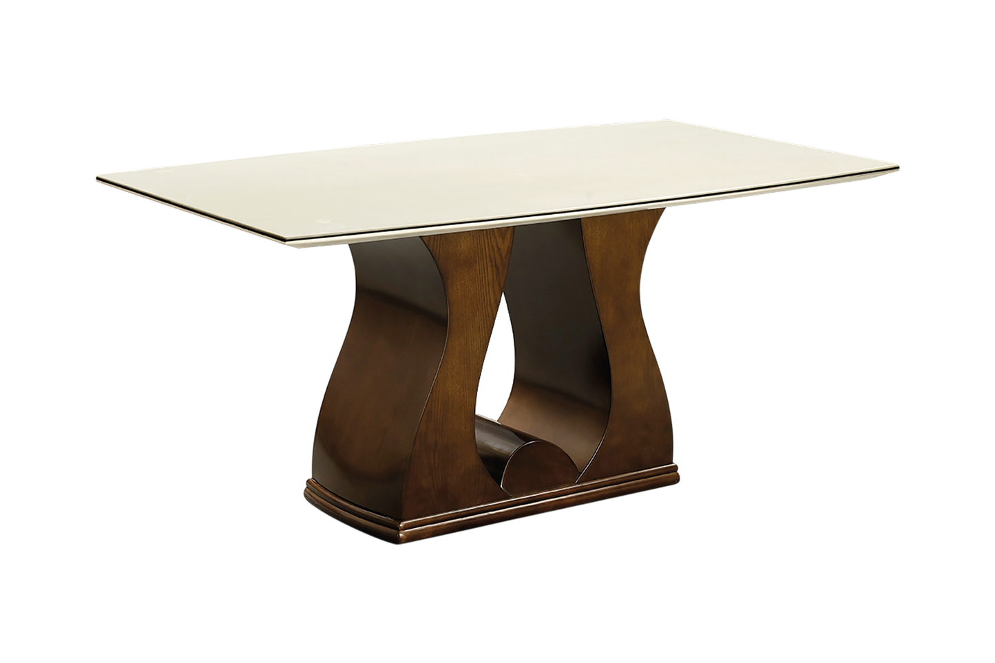 Masă Opera - Gallery Image 1