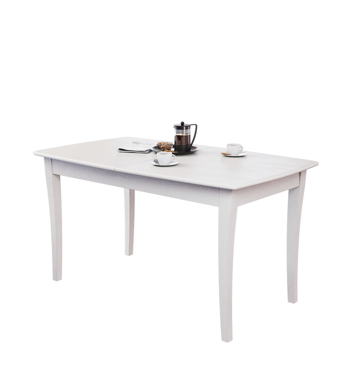 Masă extensibilă Arcade - Main Image