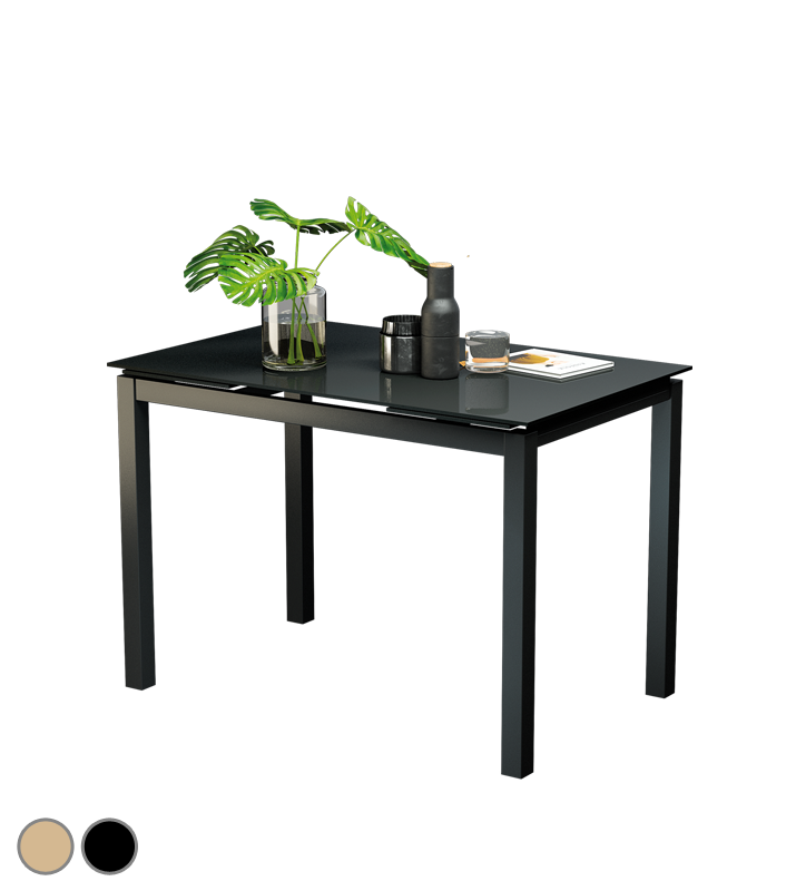 Masă extensibilă Arena - Main Image