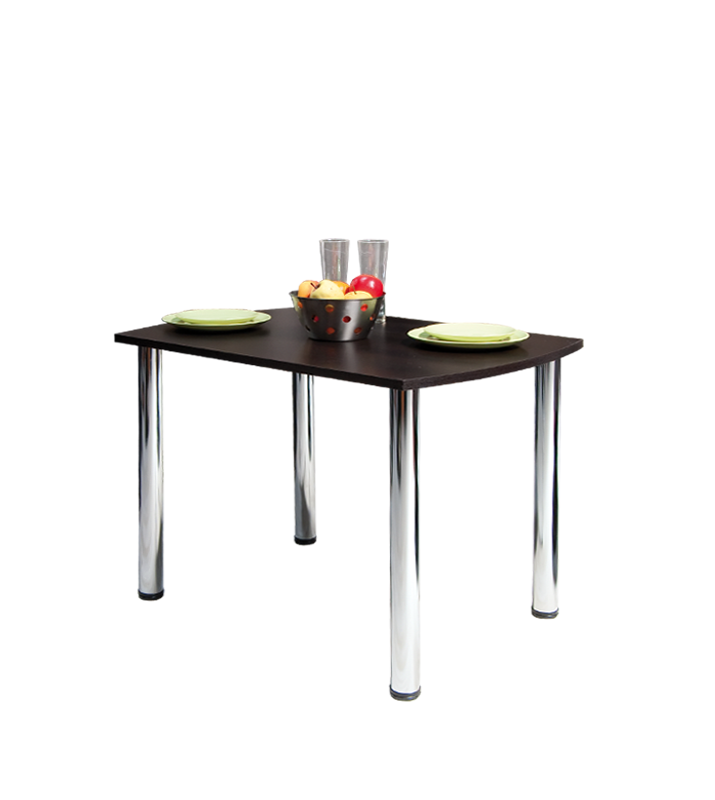 Masă mare Colibri - Main Image