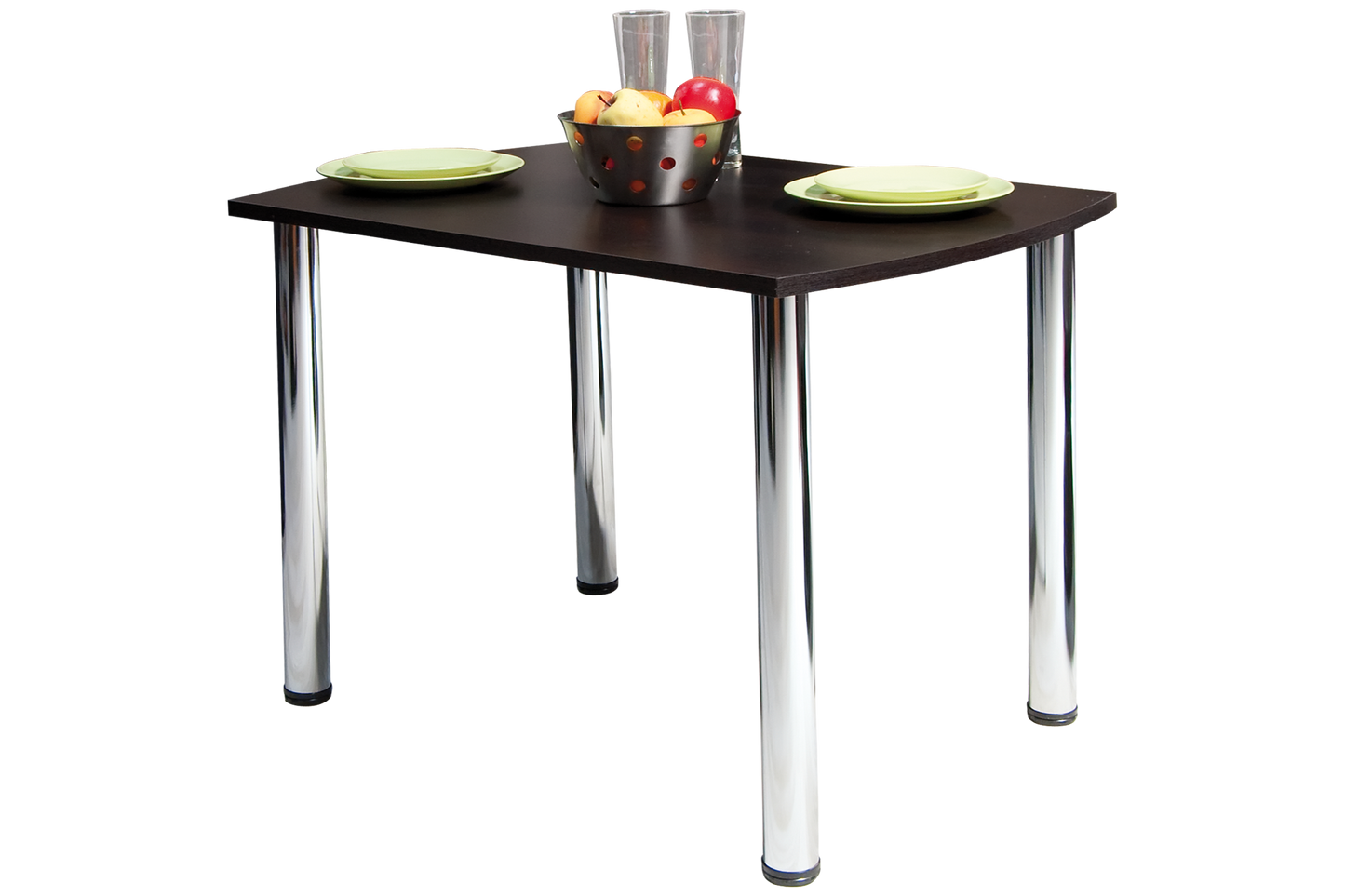 Masă mare Colibri - Gallery Image 1