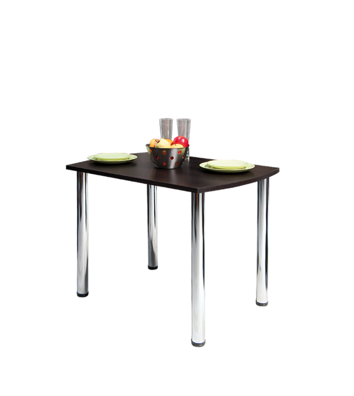 Masă mică Colibri - Main Image