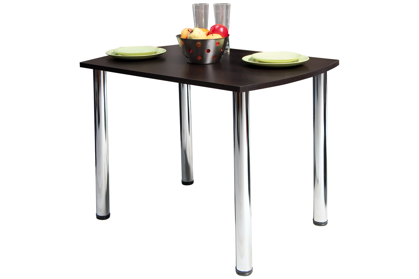 Masă mică Colibri - Gallery Image 1