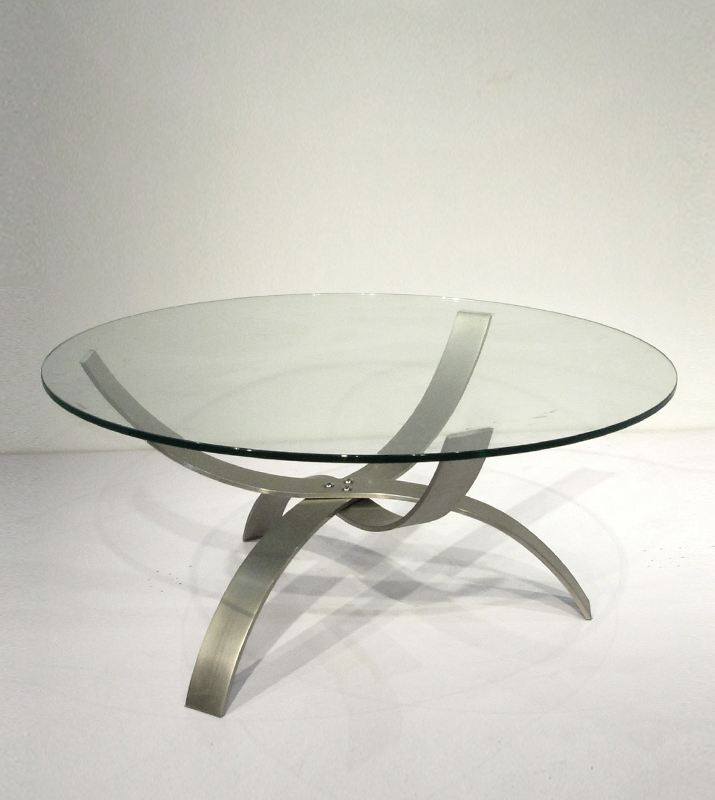 Măsuță de cafea Bali D85 - Main Image