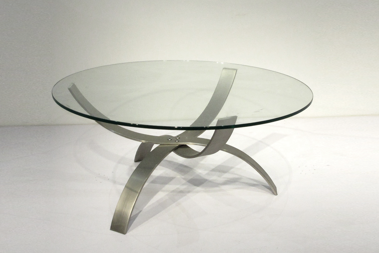 Măsuță de cafea Bali D85 - Gallery Image 1