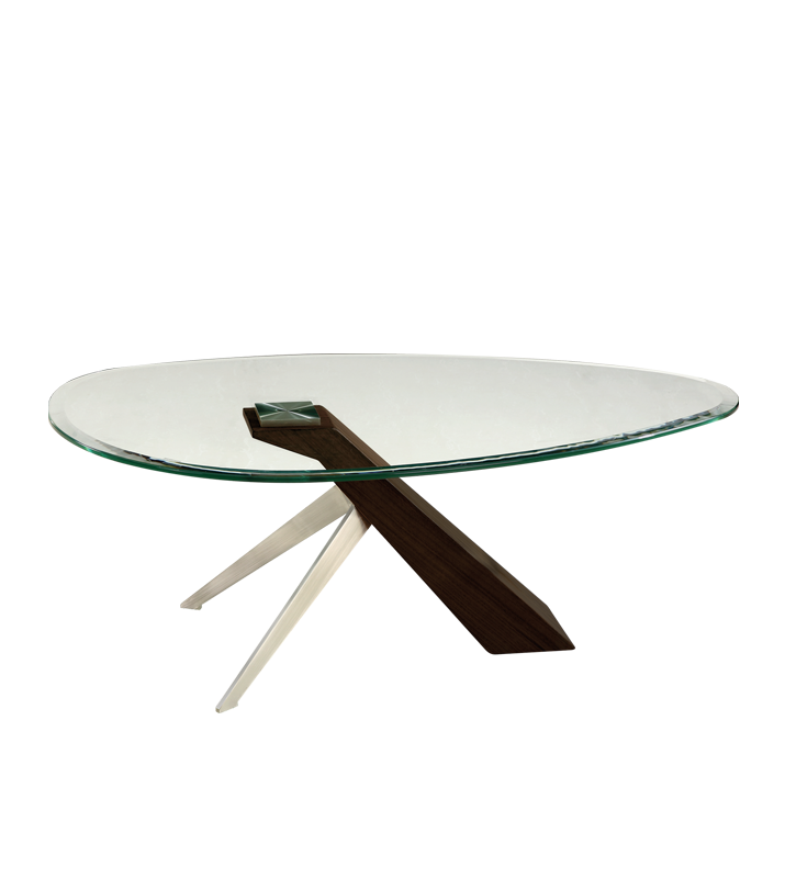 Măsuță de cafea Bonita L105 - Main Image