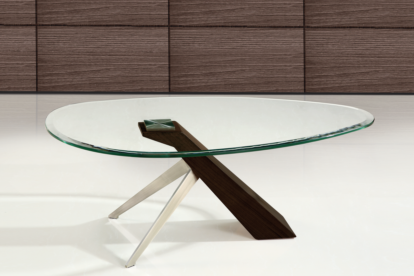 Măsuță de cafea Bonita L105 - Gallery Image 1