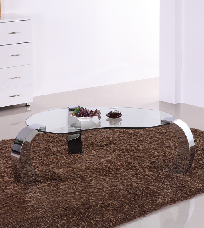 Măsuță de cafea Corfu L117 - Main Image