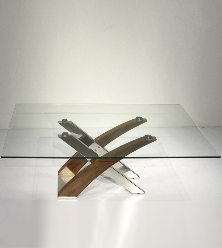 Măsuță de cafea Karma L120 - Main Image