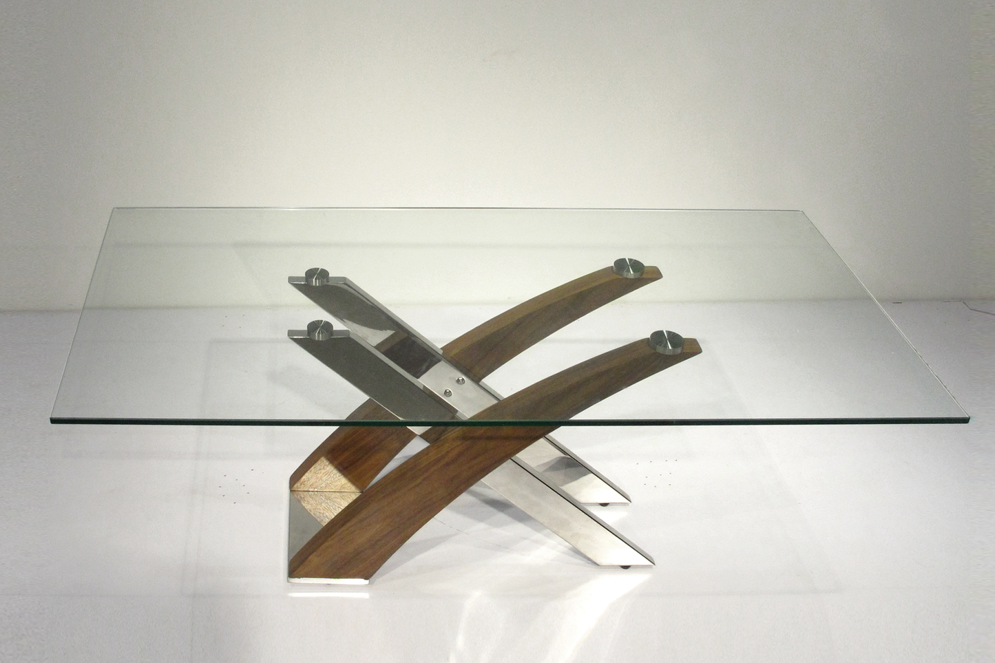 Măsuță de cafea Karma L120 - Gallery Image 1