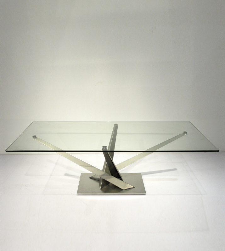 Măsuță de cafea Tahiti L120 - Main Image