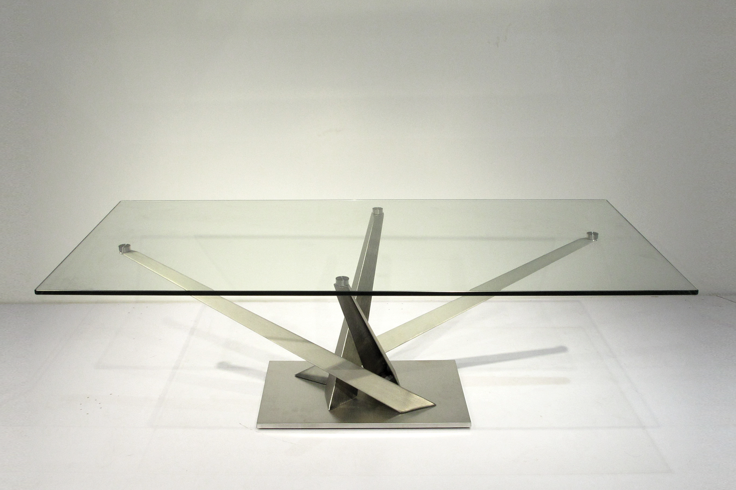 Măsuță de cafea Tahiti L120 - Gallery Image 1