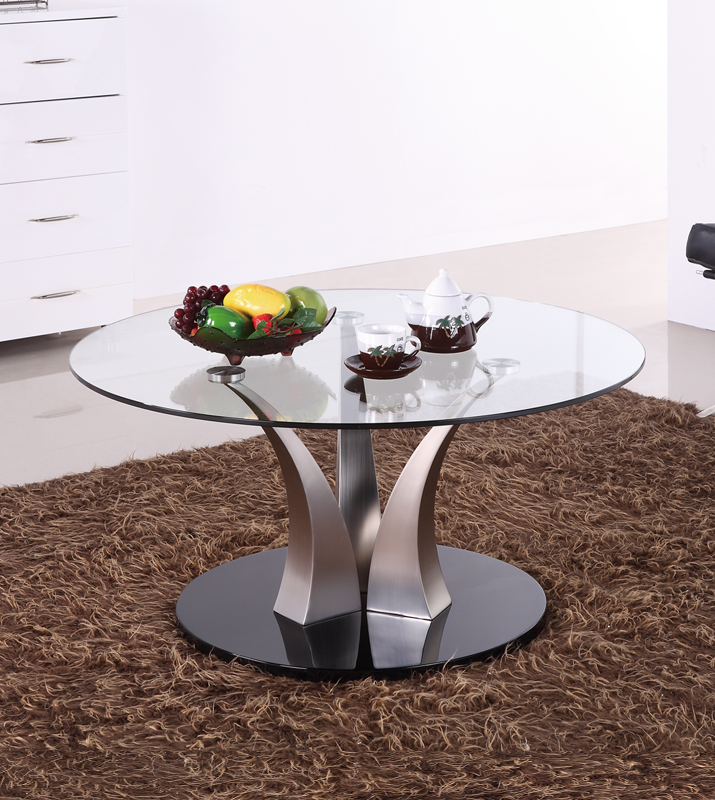 Măsuță de cafea Tulip D80 - Main Image