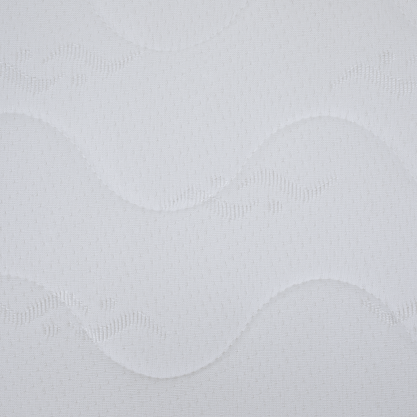 Saltea pliabilă cu două feţe, 90/90x200, MELK