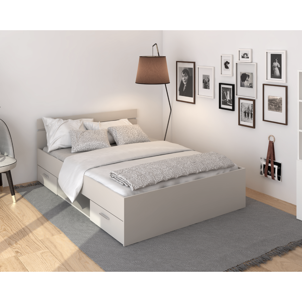 Pat, 140x200, caşmir, MICHIGAN NEW