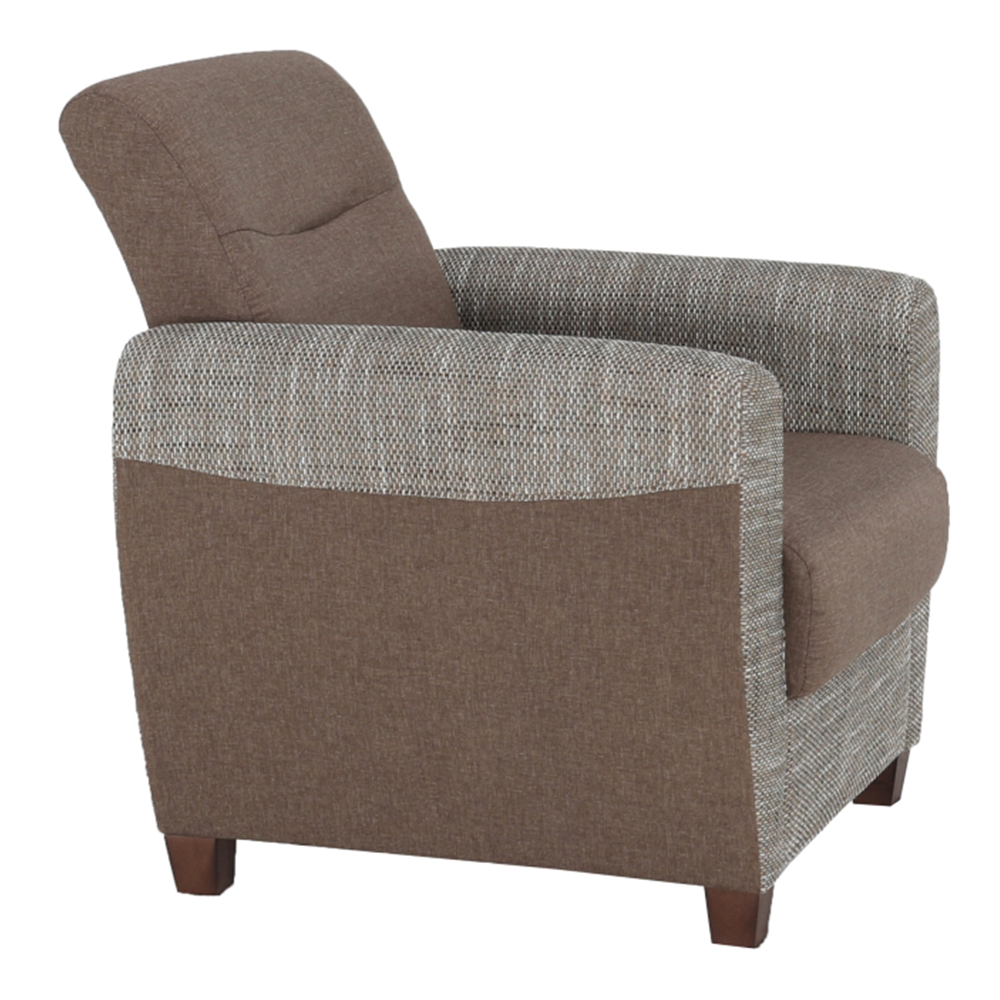 Fotoliu, maro 03/25, MILO