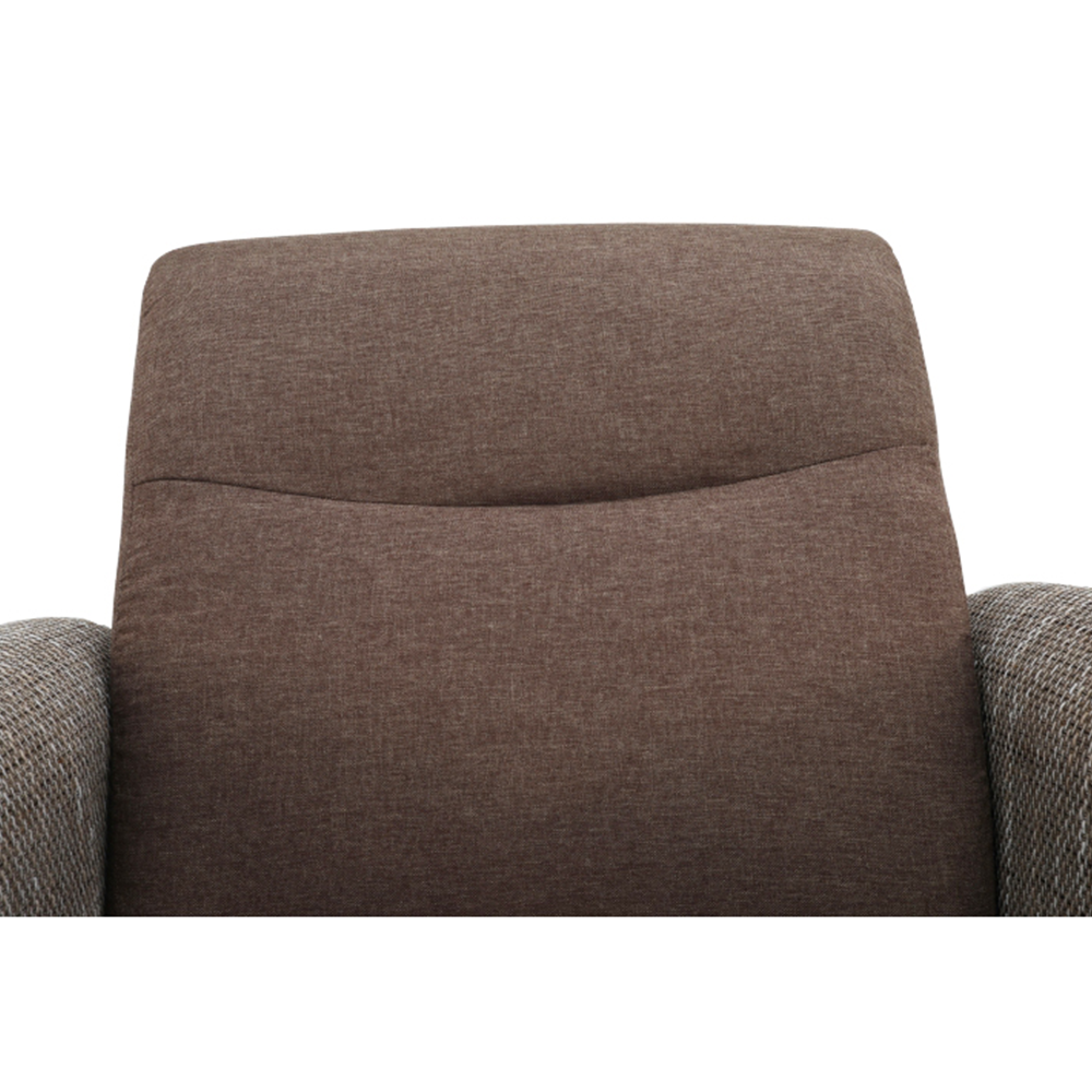 Fotoliu, maro 03/25, MILO