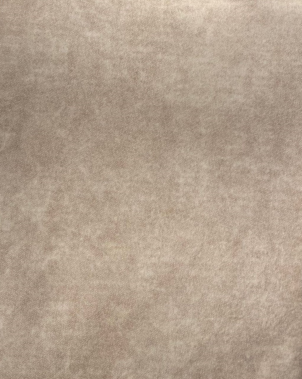 Pat Jenny Lux 160 * 200 cm, tapitat integral cu somiera metalica inclusa