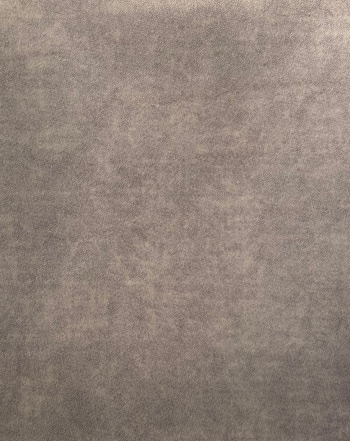 Canapea extensibila Bombay Line