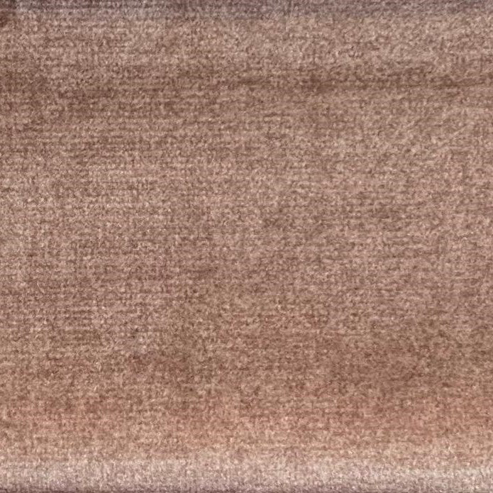 Canapea Mona extensibila, 208 x 108 cm