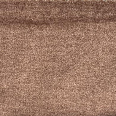 Canapea Mona extensibila, 3 locuri