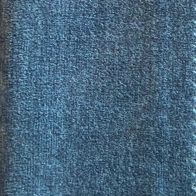 Coltar Marsylia extensibil, 262 x 210 cm