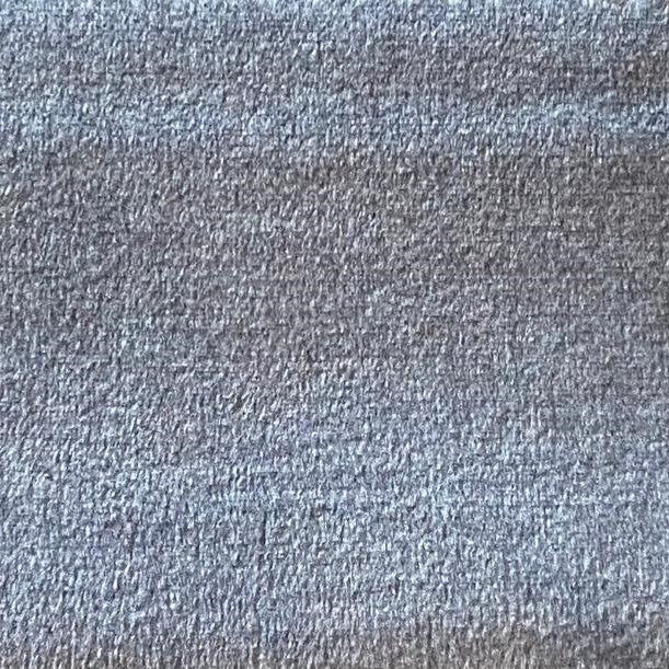 Canapea extensibila Genf cu spatiu de depozitare, 248 x 103 cm