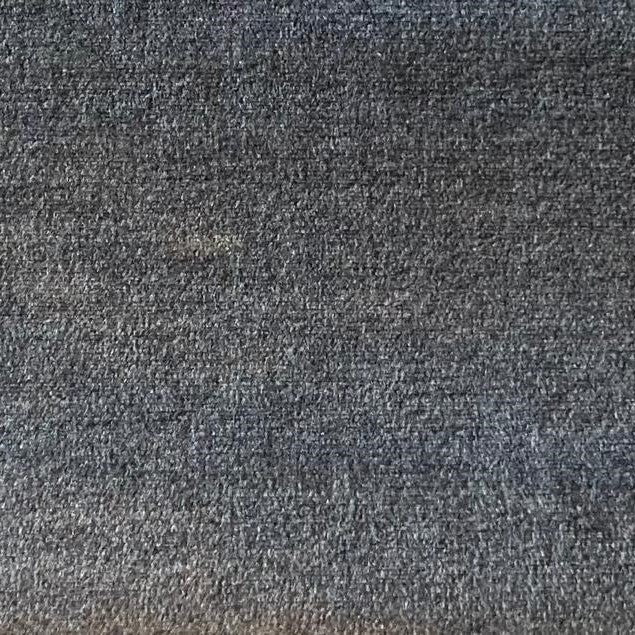 Canapea Mona extensibila, 208 x 108 cm