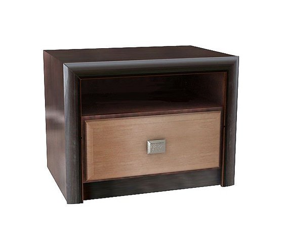 Noptieră Koen KOM1S