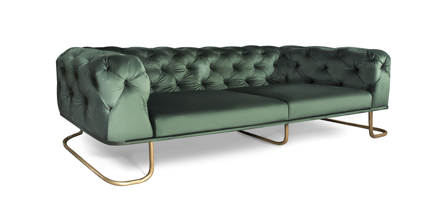 Canapea New Chester L310