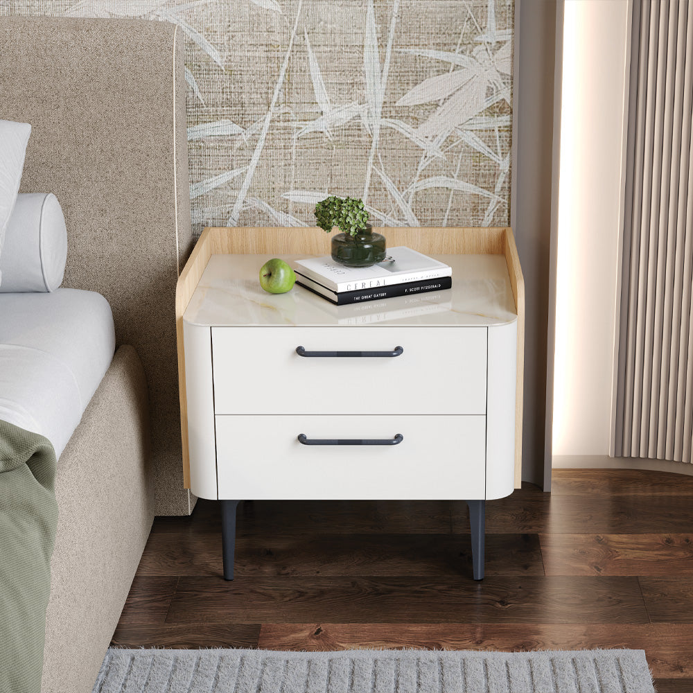 AIR Noptiera NS2/ AI, 57 x 46 x 53 cm