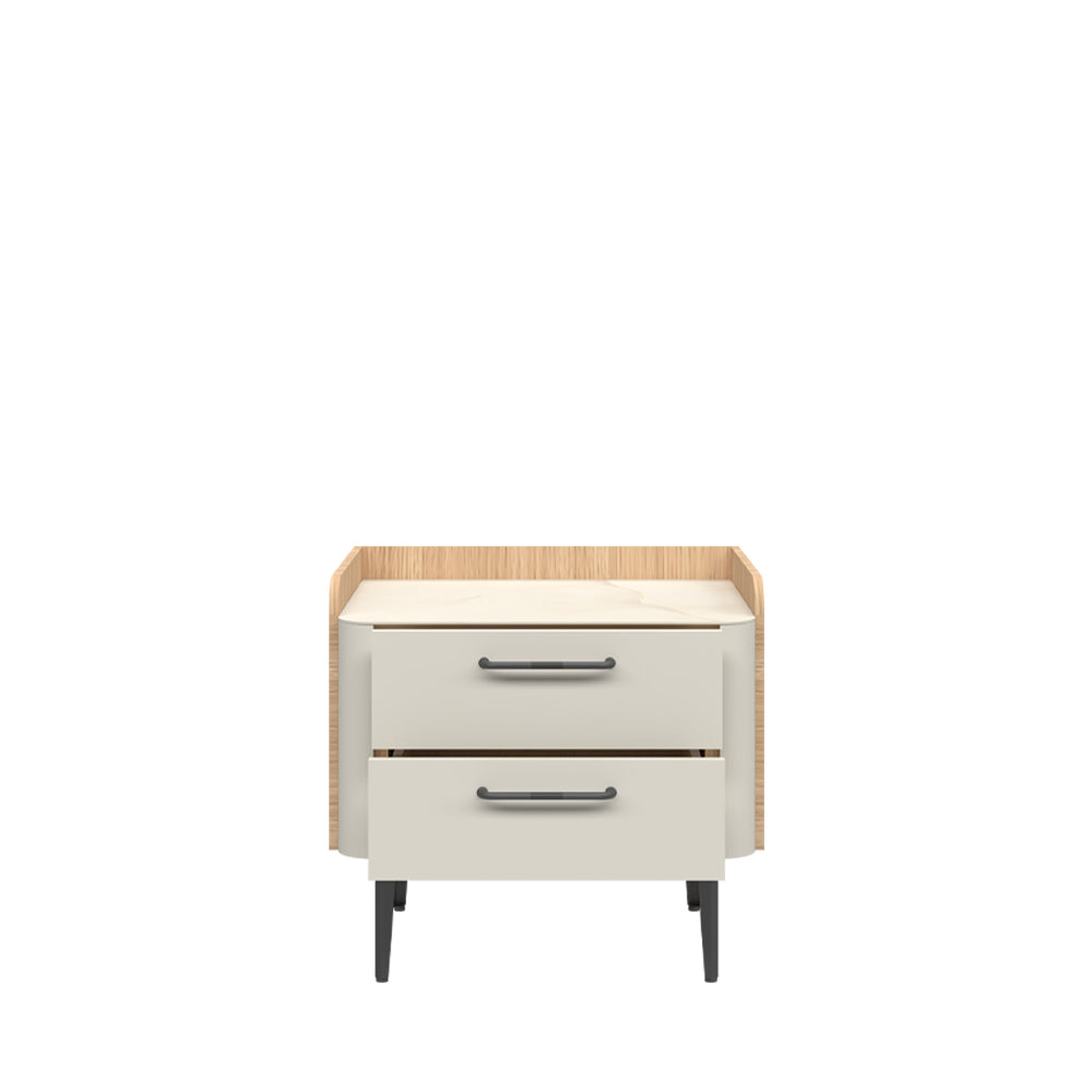 AIR Noptiera NS2/ AI, 57 x 46 x 53 cm