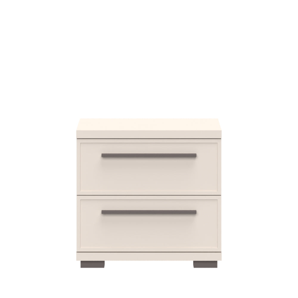 OPERA noptiera NS2/OP, 45 x 40 x 43 cm