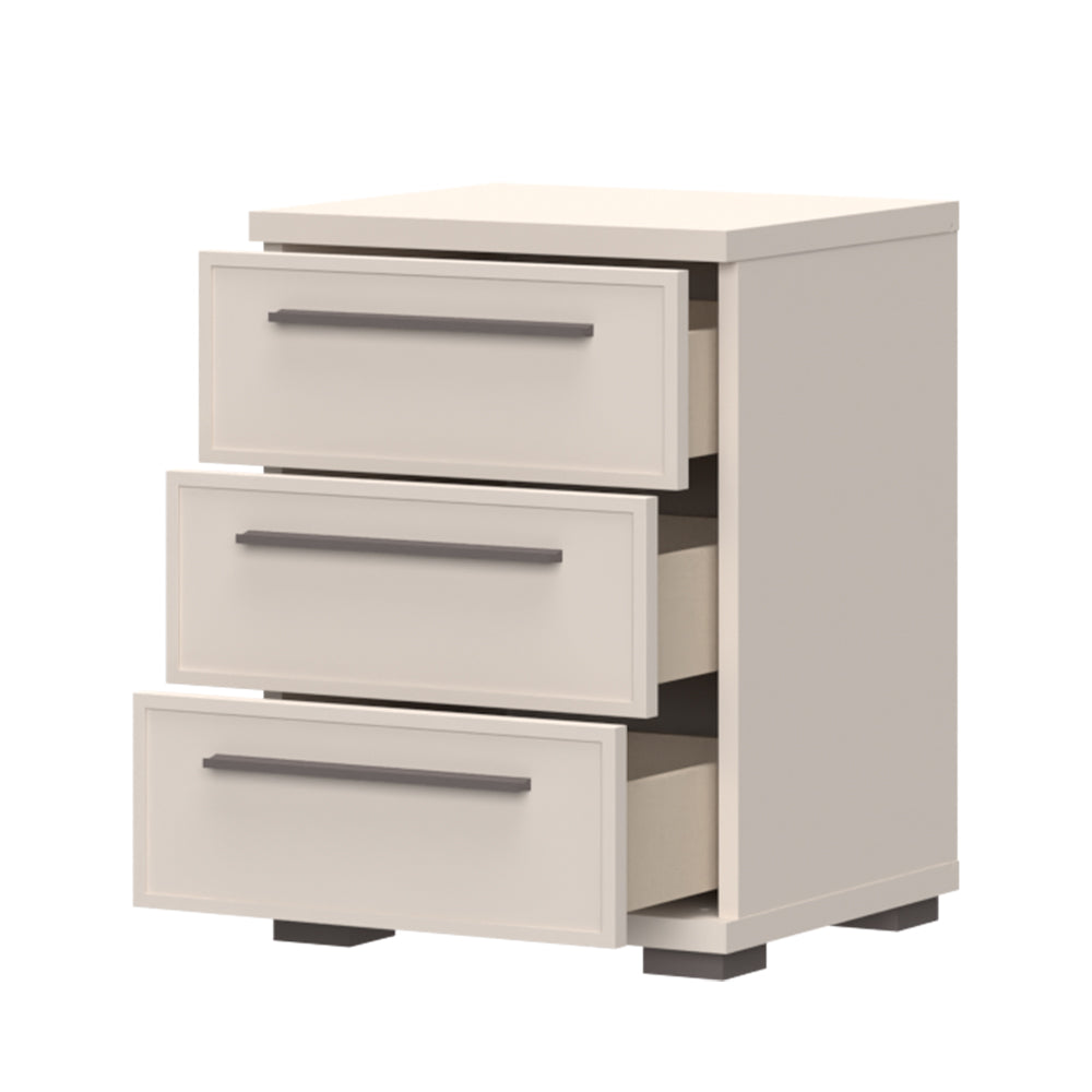 OPERA noptiera NS3/OP, 45 x 40 x 61 cm