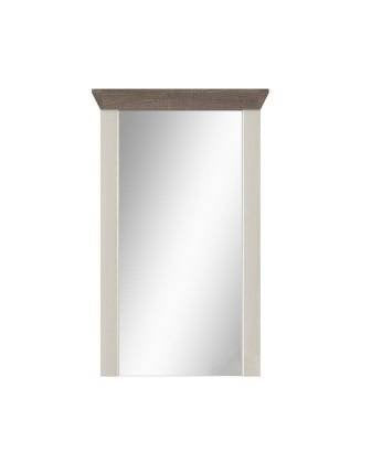 Oglindă Marsel LUS98