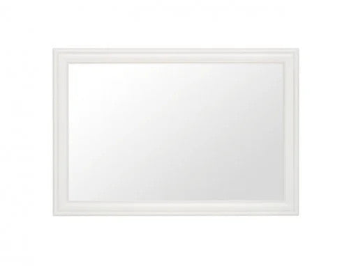 Oglindă Salerno LUS