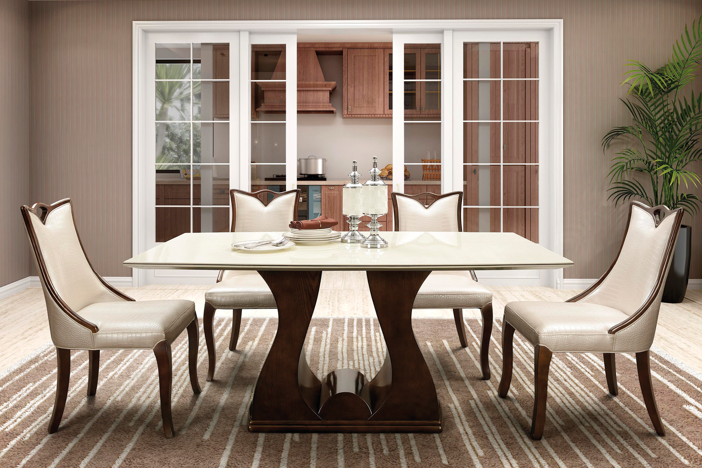 Masă Opera - Gallery Image 2