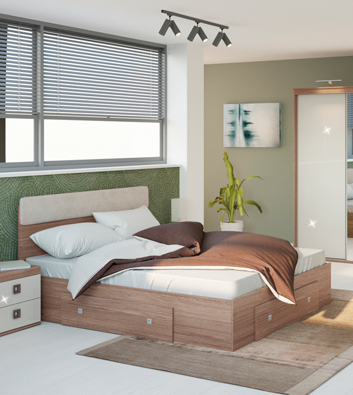 Pat Domino - Main Image