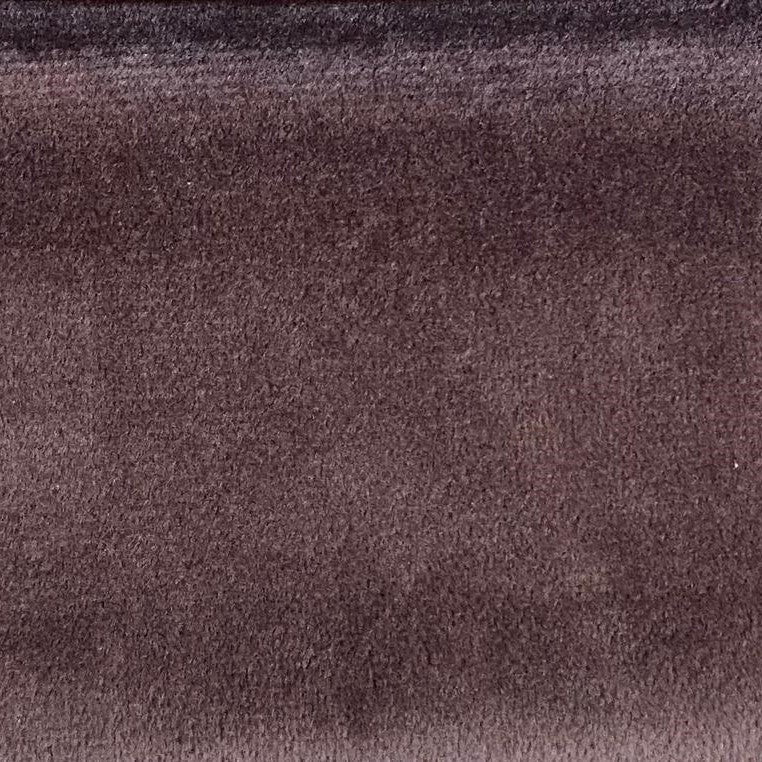 Canapea extensibila Genf cu spatiu de depozitare, 248 x 103 cm