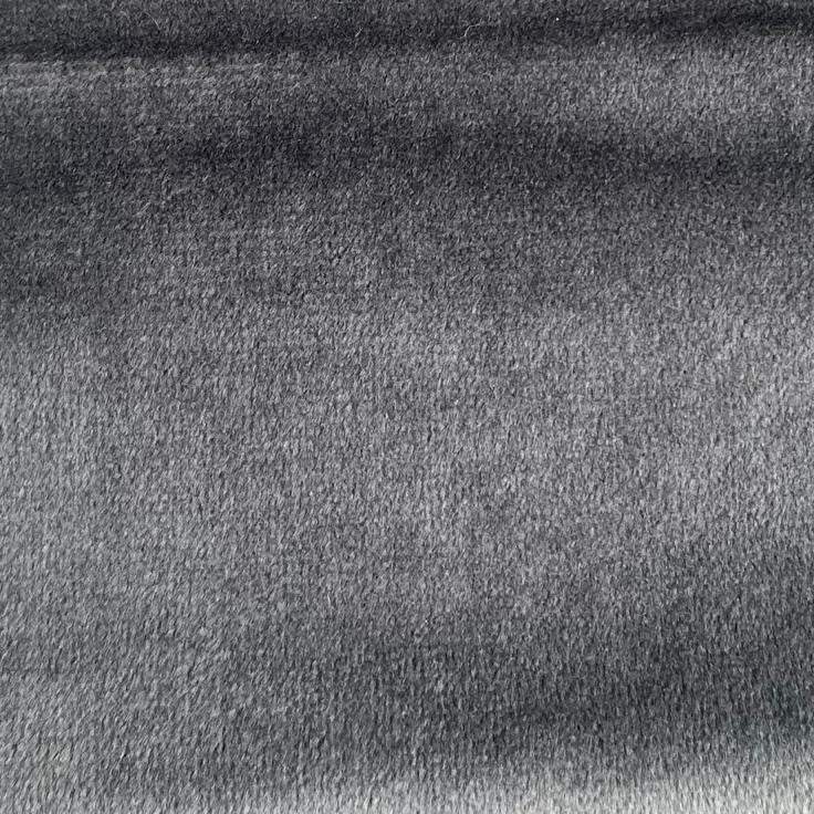 Canapea Mona extensibila, 208 x 108 cm