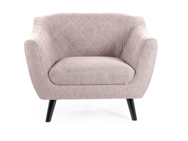 Fotoliu Molly 1 Brego