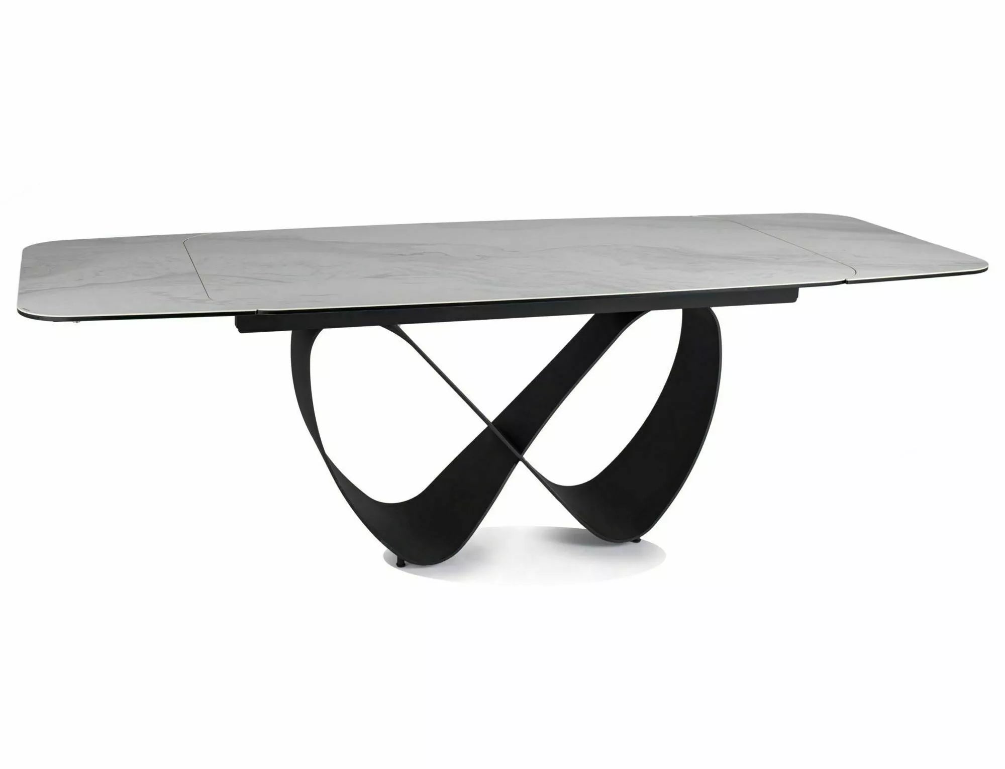 masa（仮） product-2528.webp?v=1713884194 MacBook本体