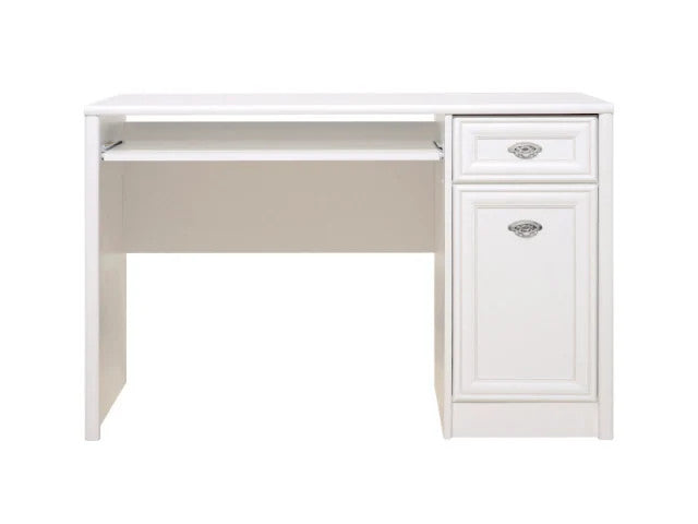 Birou Salerno BIU1D1S