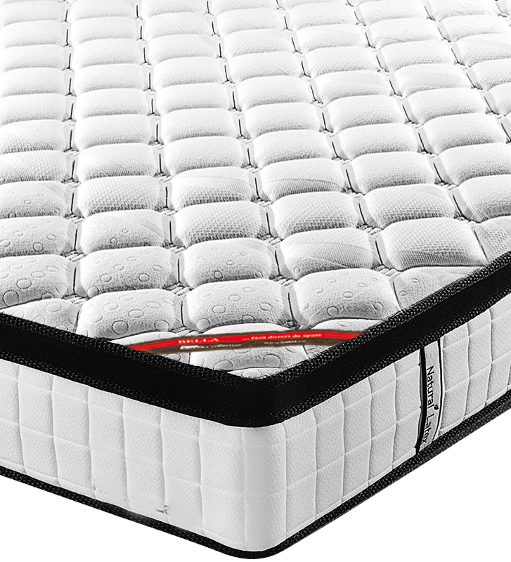 Saltea Adorra L140/160/180 - Main Image