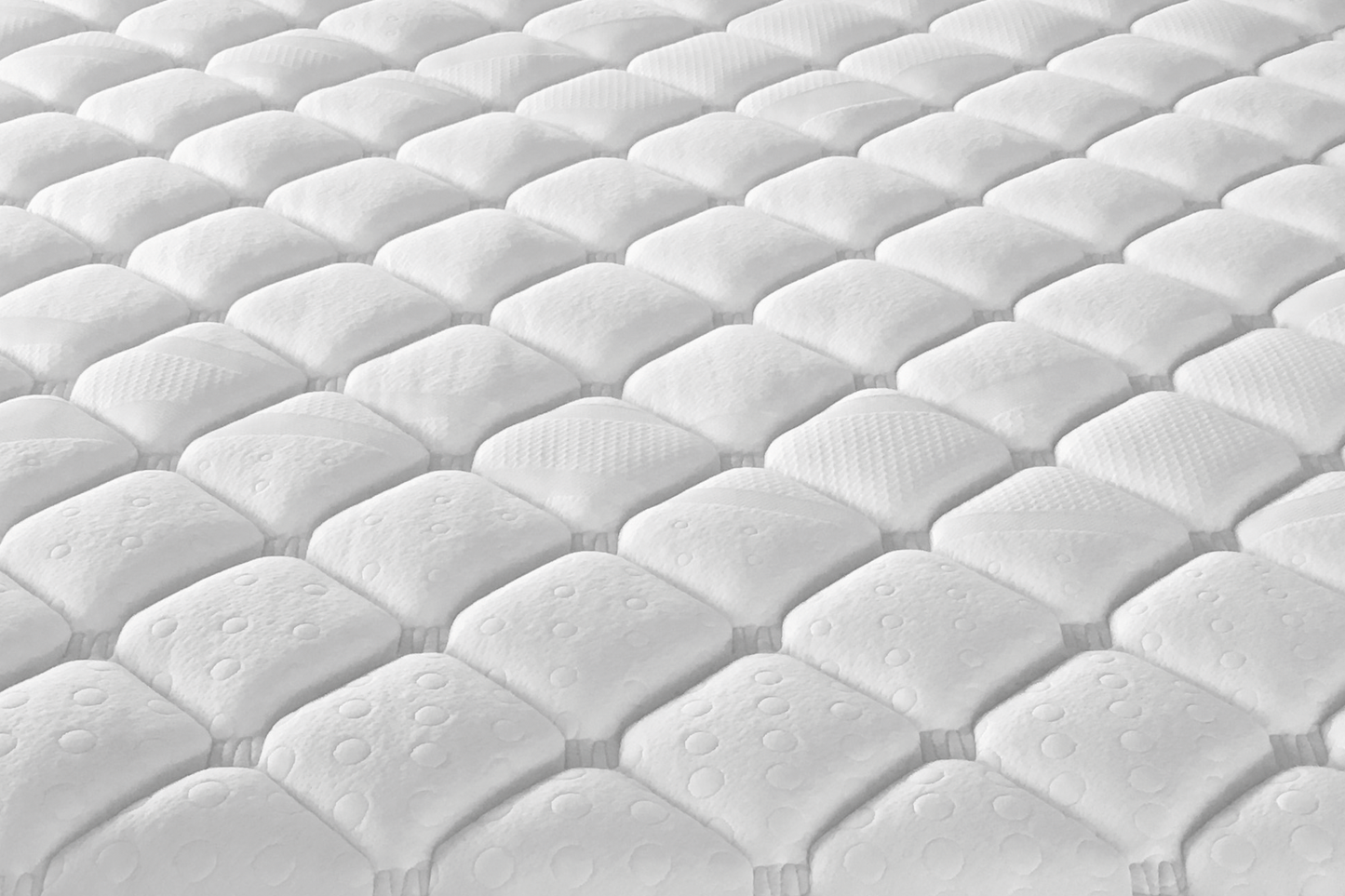 Saltea Adorra L140/160/180 - Gallery Image 3