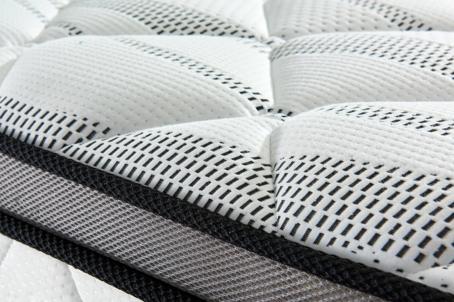 Saltea Bella L140/160/180 - Gallery Image 3