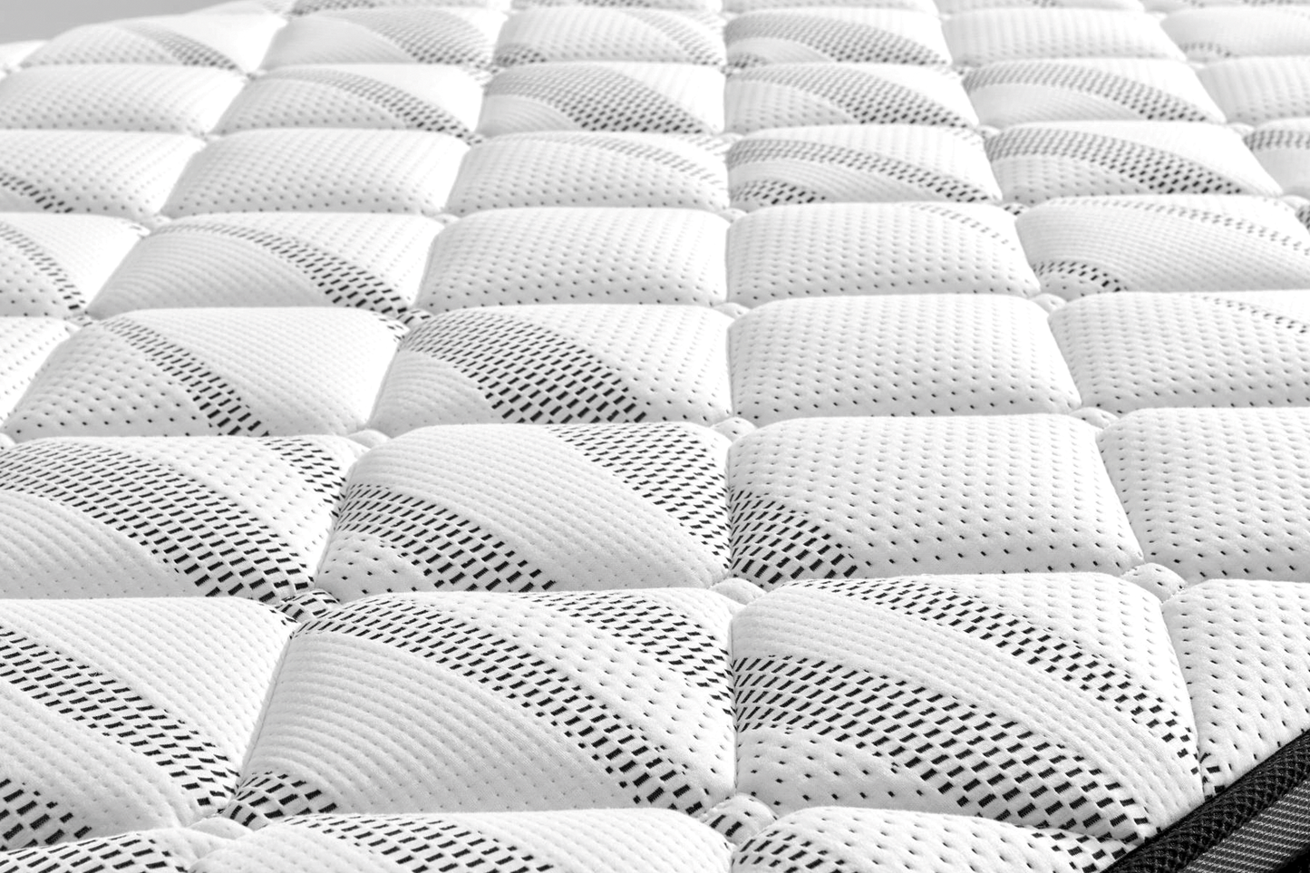 Saltea Bella L140/160/180 - Gallery Image 4