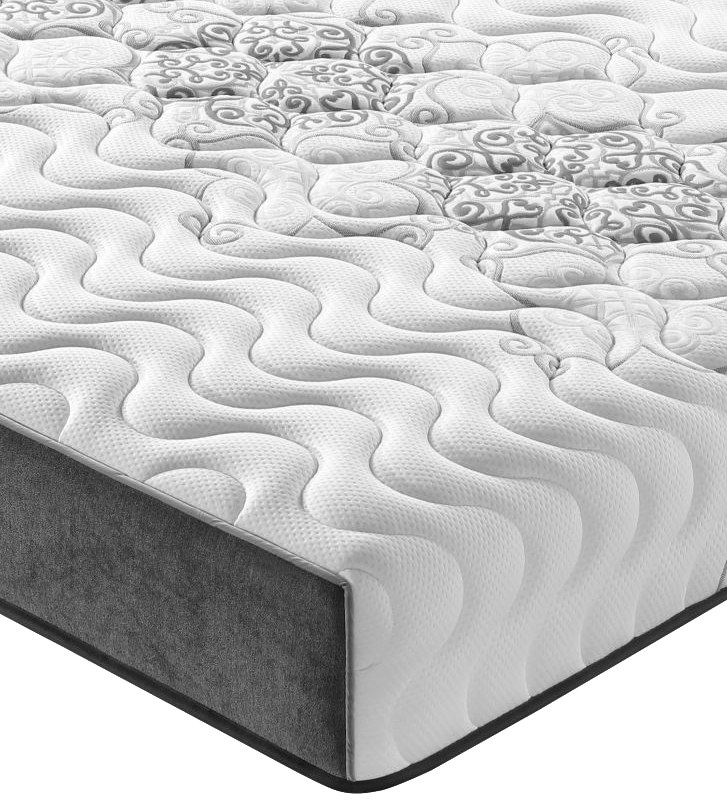 Saltea California L140/160/180 - Main Image