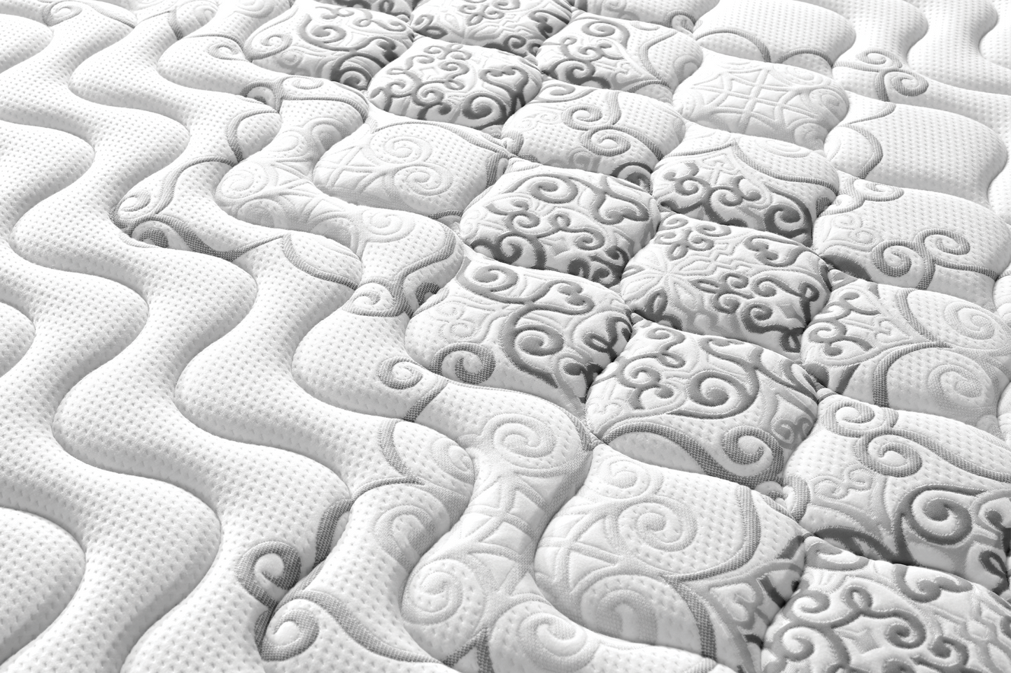 Saltea California L140/160/180 - Gallery Image 3